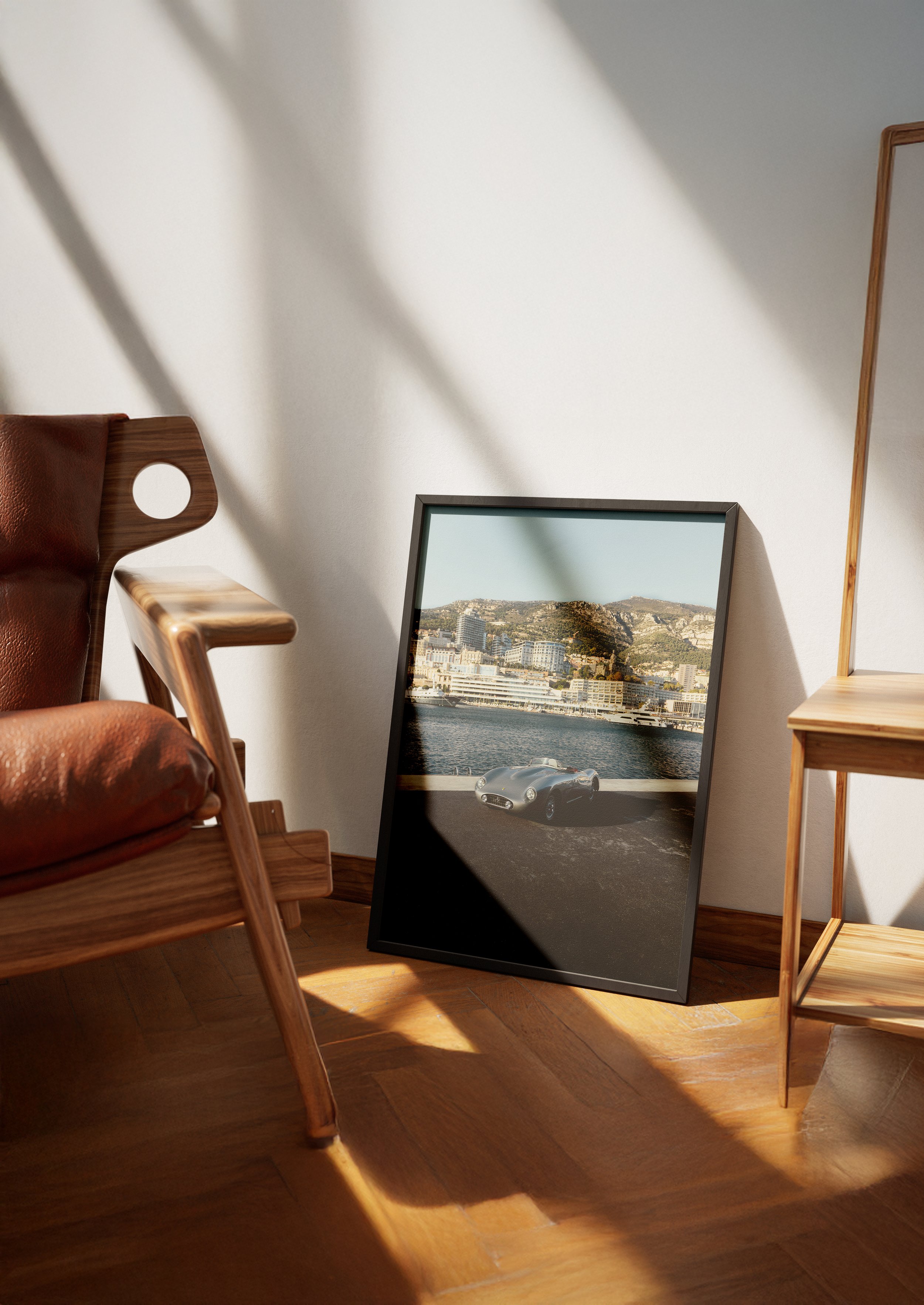 Poster_Frame_Mockup_1.jpg