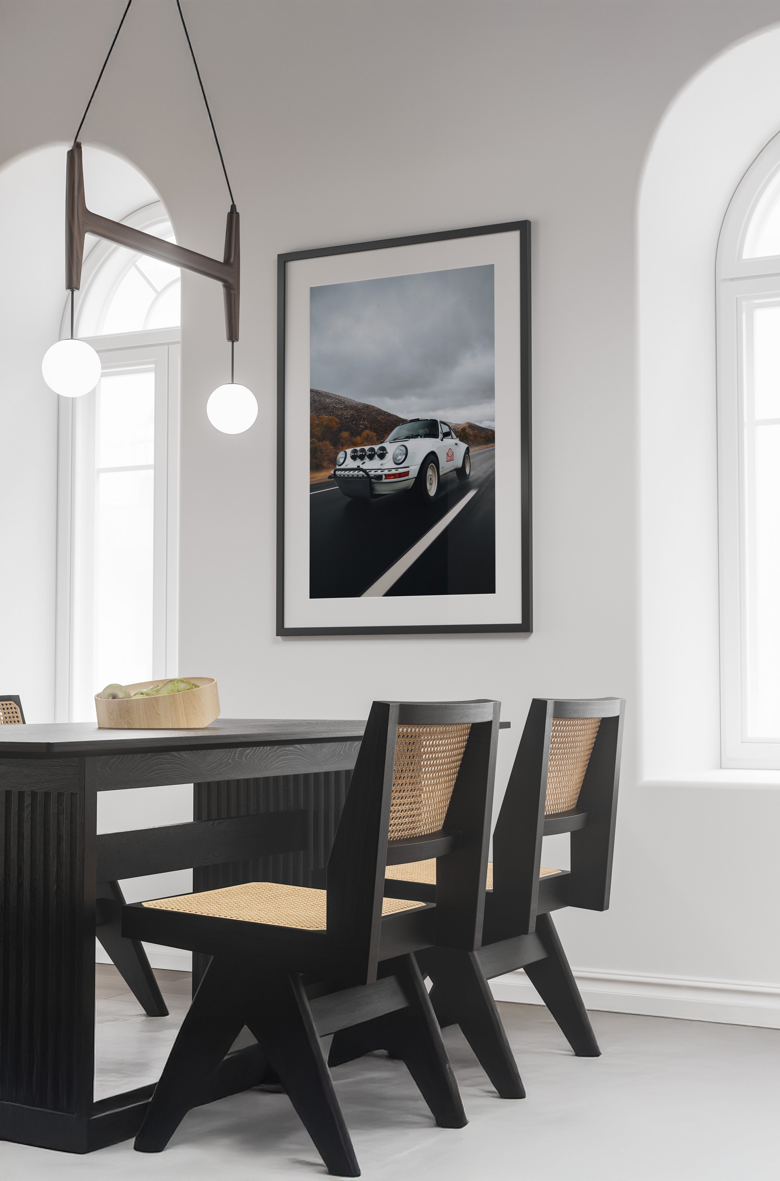 Mockup6.jpg