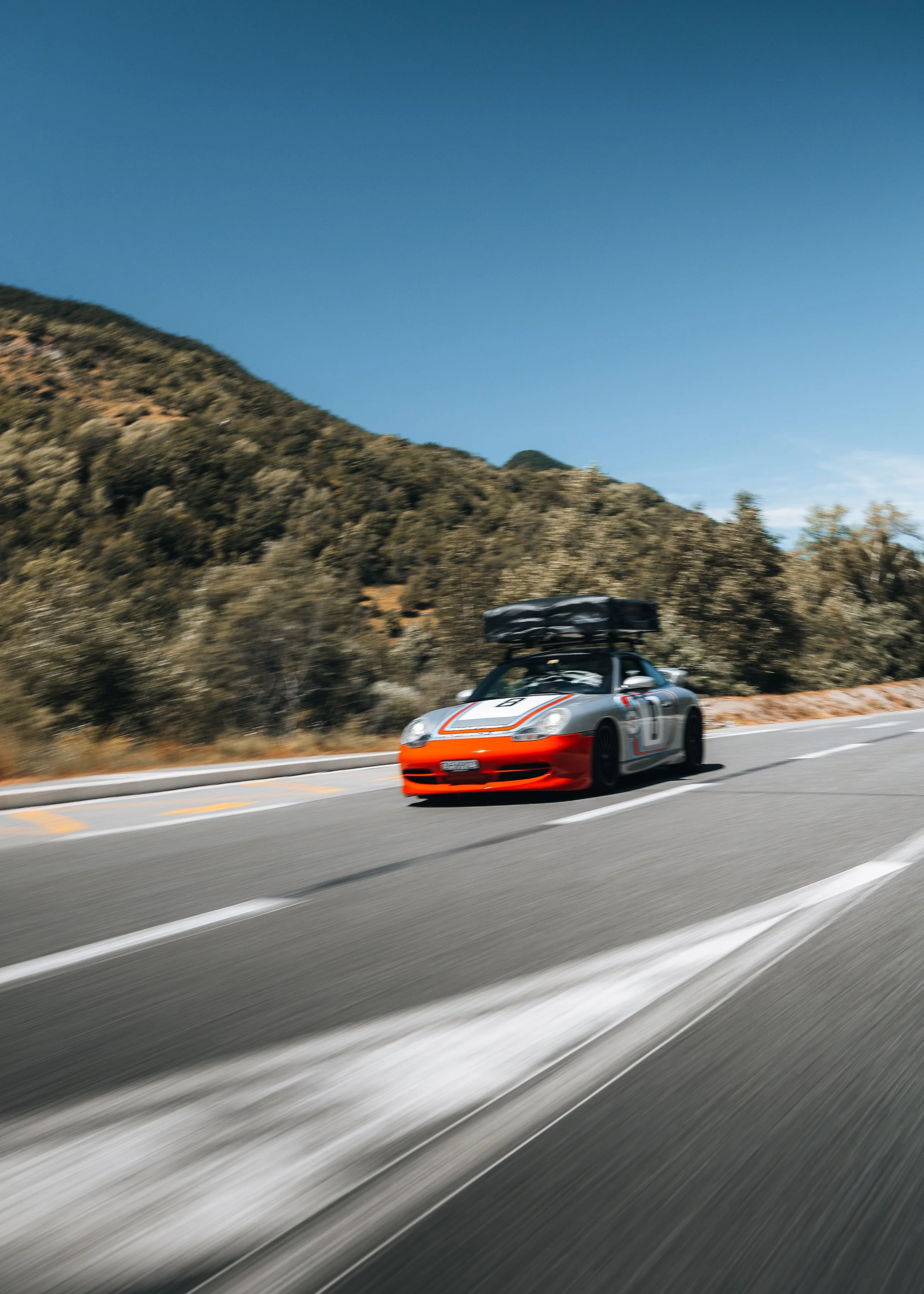 MikeOhMedia-1-12.jpg