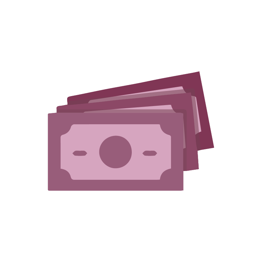 FV-08.png