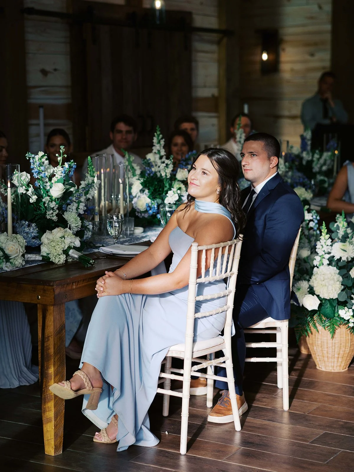 Peyton&RobertWedding-EJMP2026-699.jpg