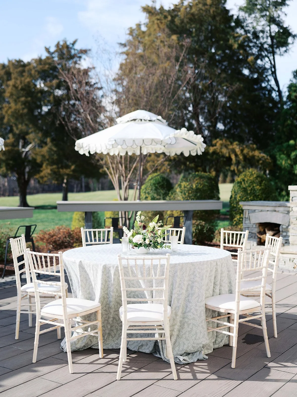 Claudia&AndrewWedding-EJMP2026-498.jpg