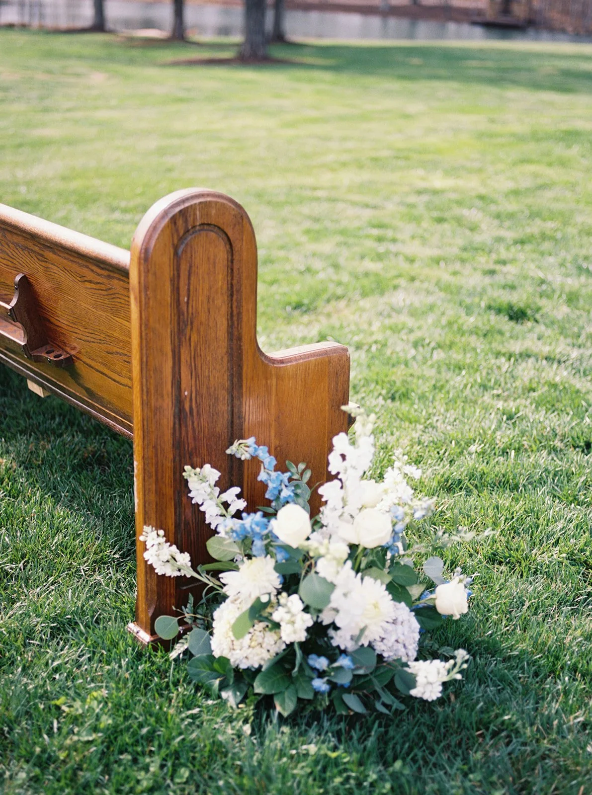 Peyton&RobertWeddingFilm-EJMP2026-24.jpg