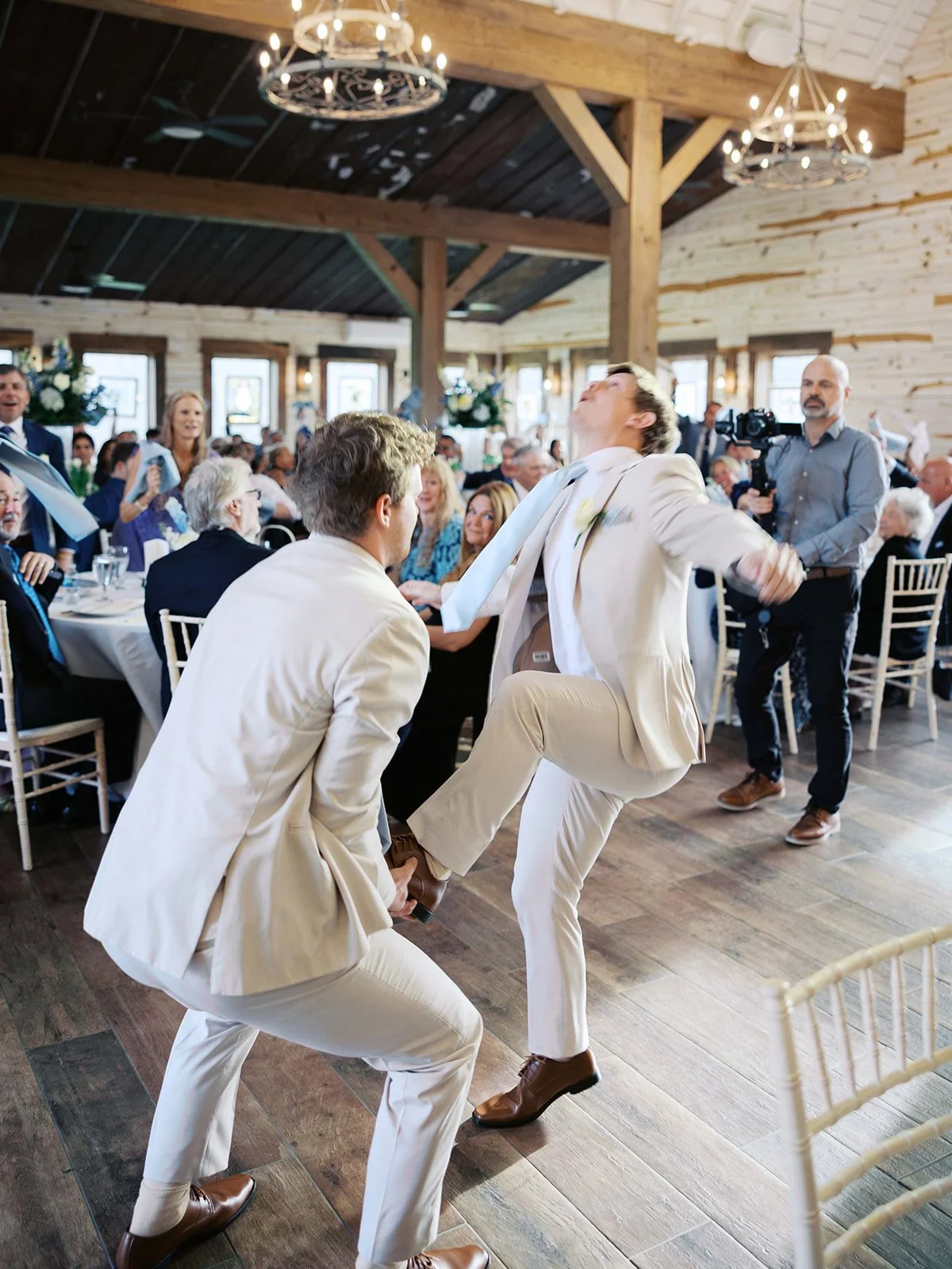 Peyton&RobertWedding-EJMP2026-676.jpg