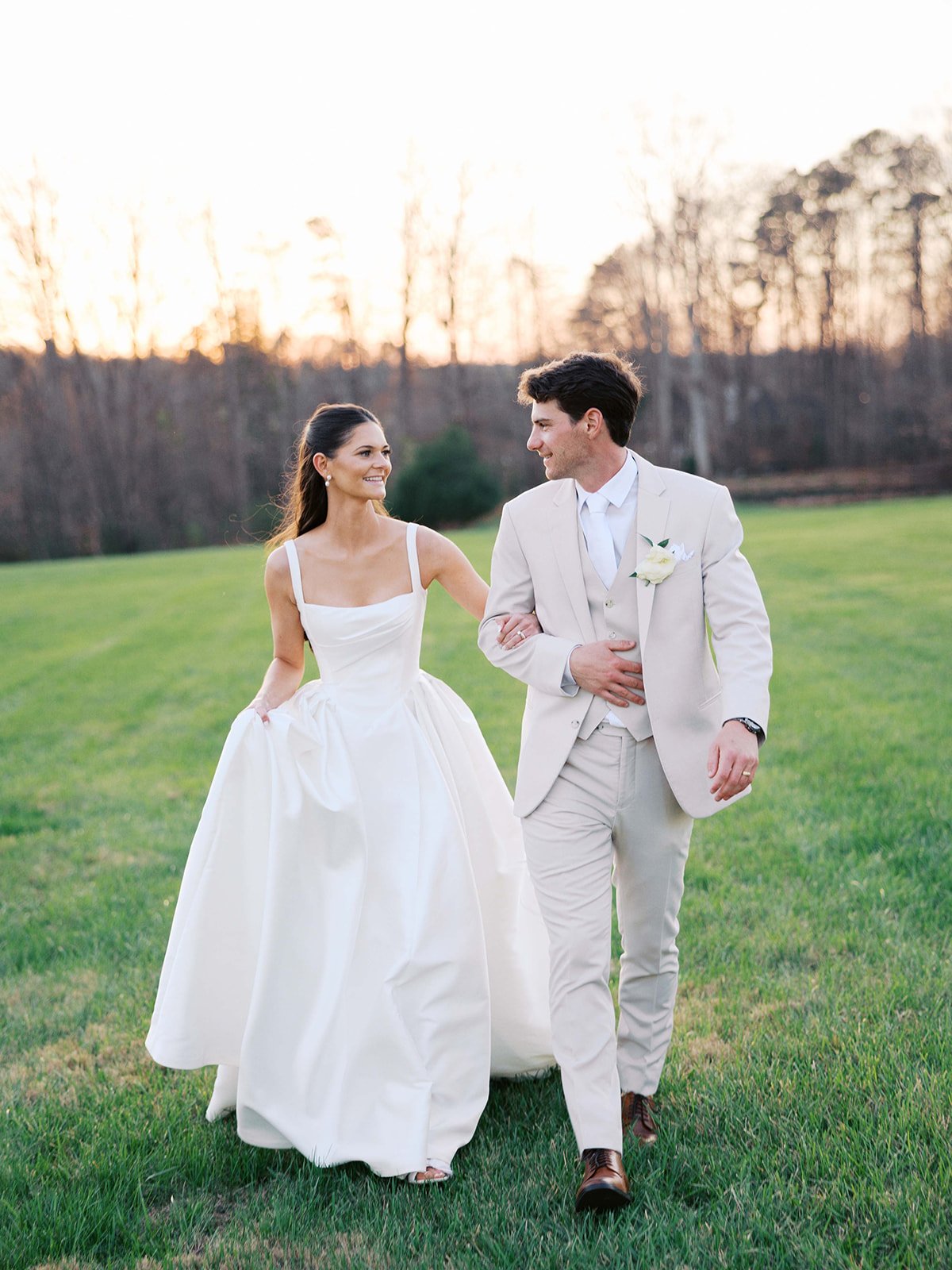 Peyton&RobertWedding-EJMP2026-779.jpg