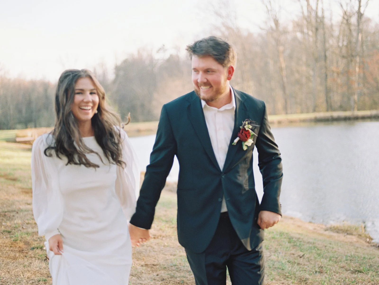 Claudia&AndrewWedding-EJMP2026-1193.jpg