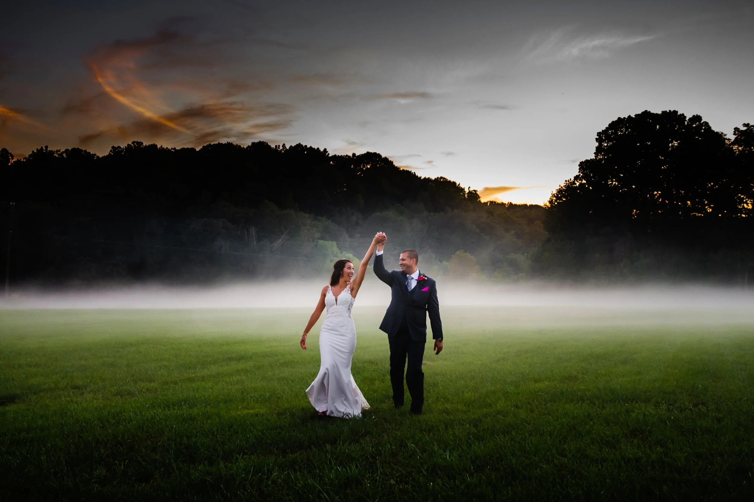 joshuaandryanwedding-521.jpg