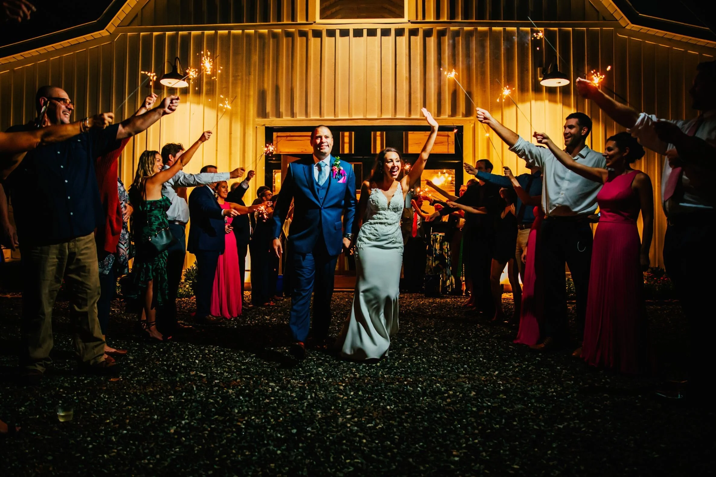 joshuaandryanwedding-676.jpg