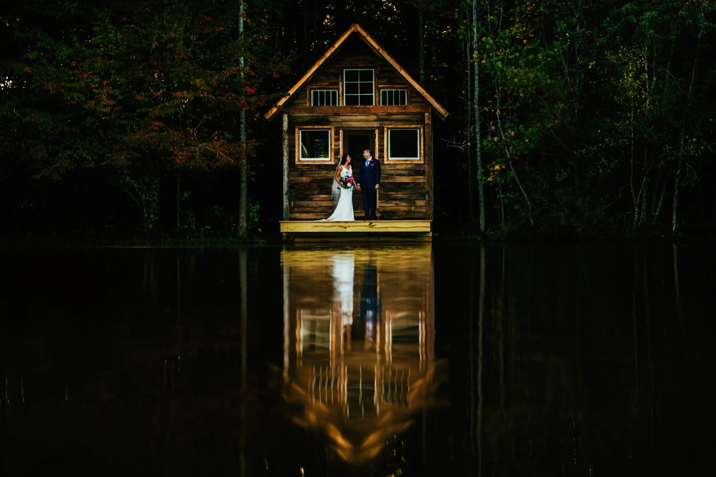 joshuaandryanwedding-457.jpg