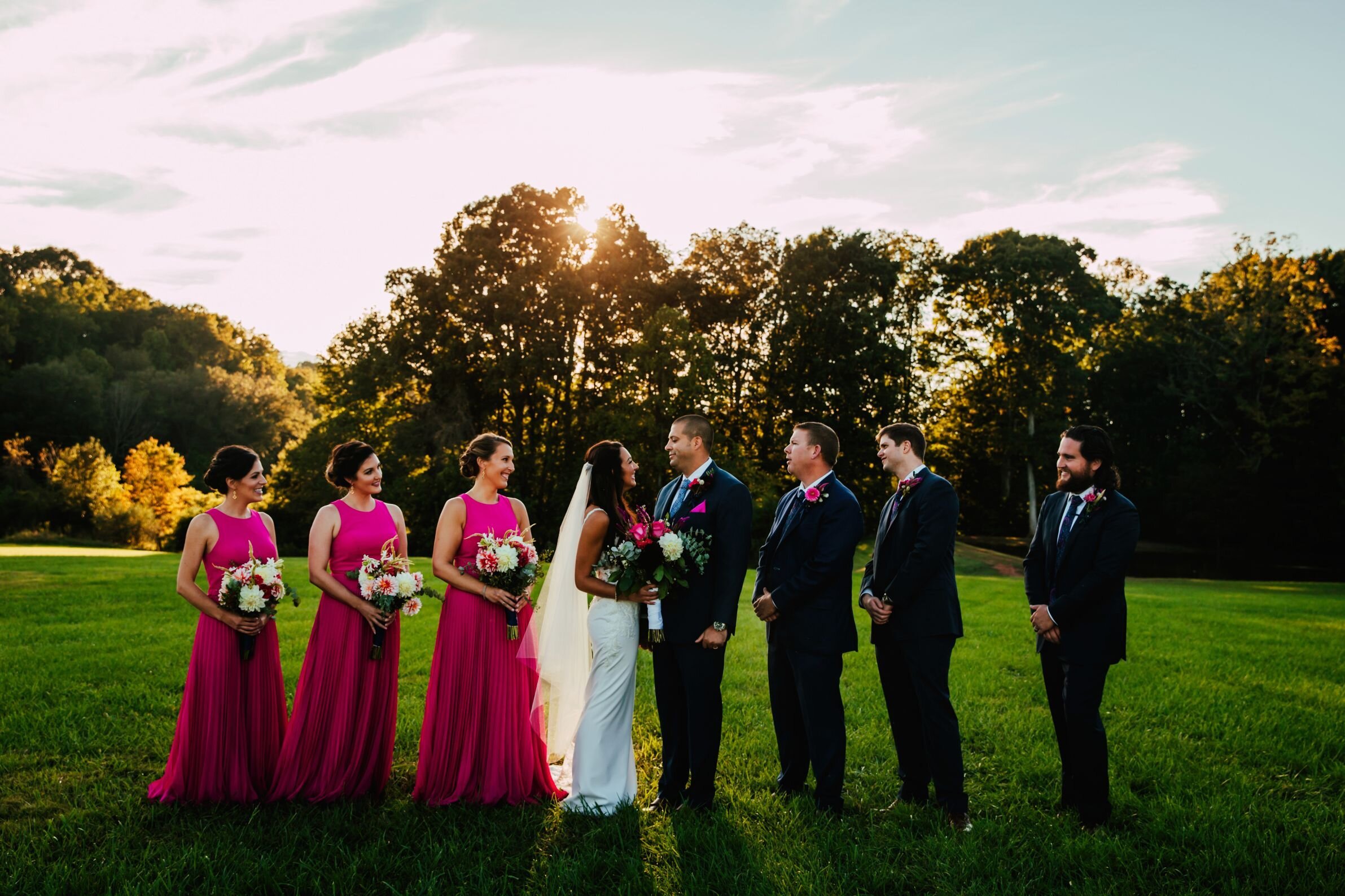 joshuaandryanwedding-402.jpg