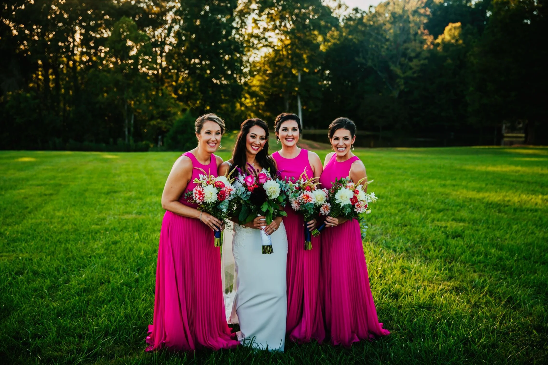 joshuaandryanwedding-390.jpg