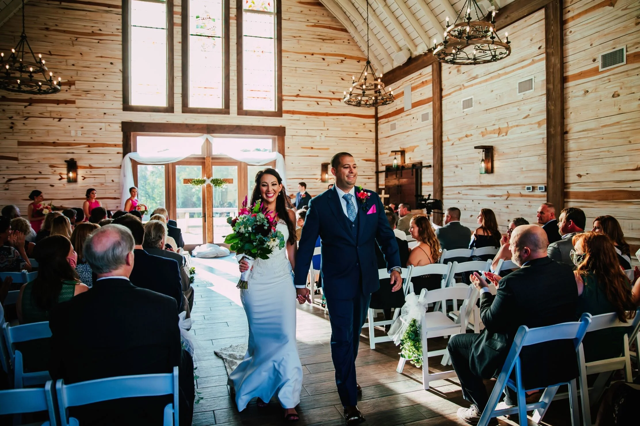 joshuaandryanwedding-369.jpg