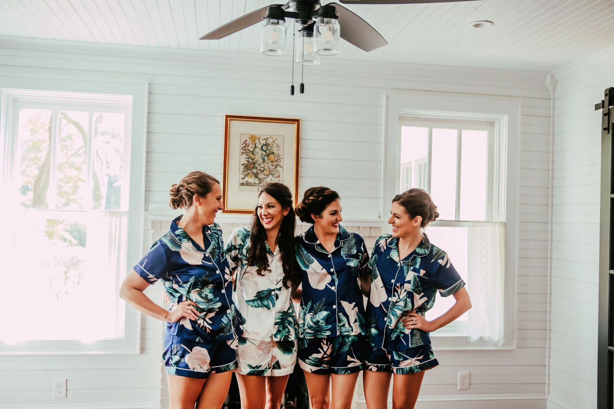 joshuaandryanwedding-41.jpg