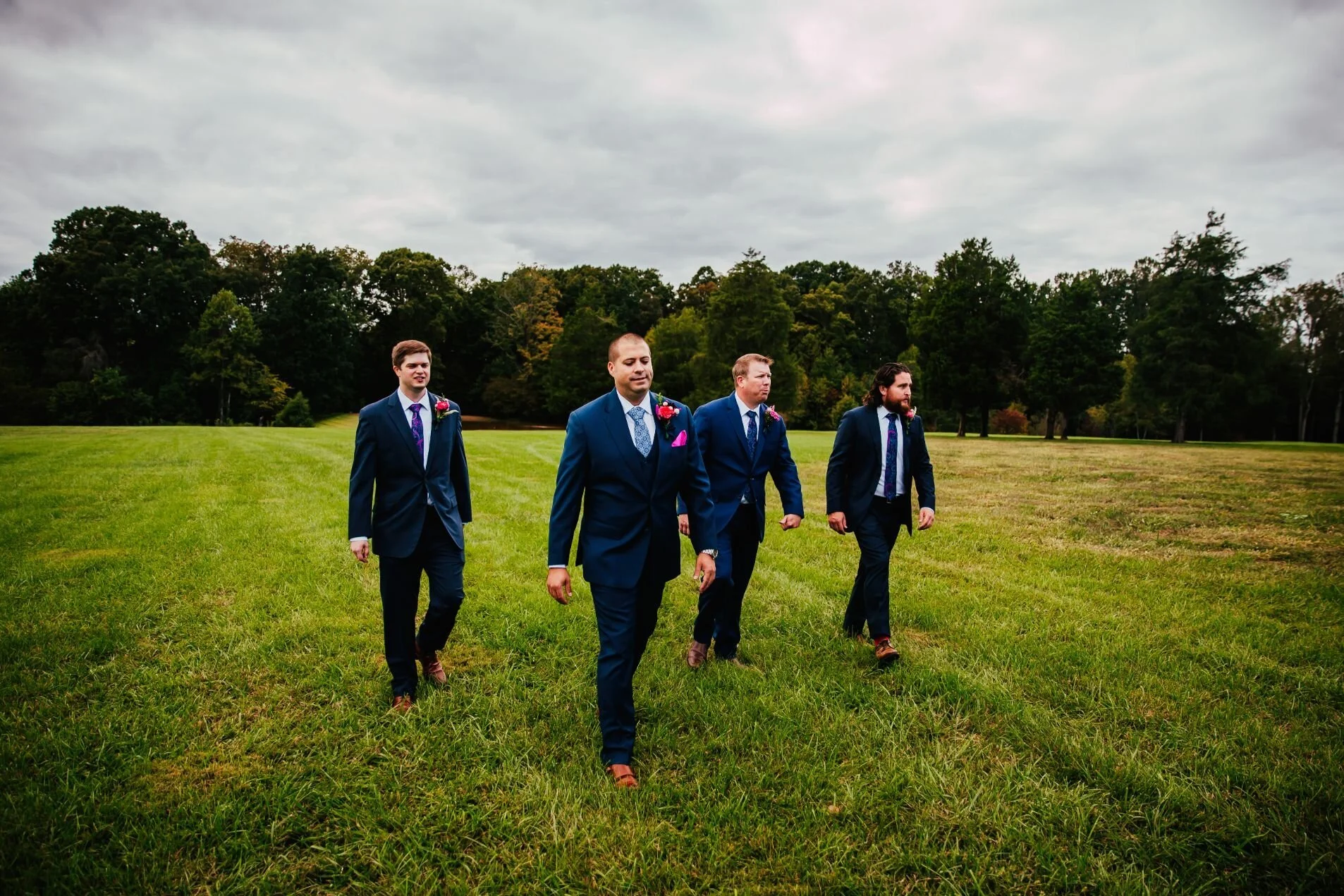 joshuaandryanwedding-273.jpg