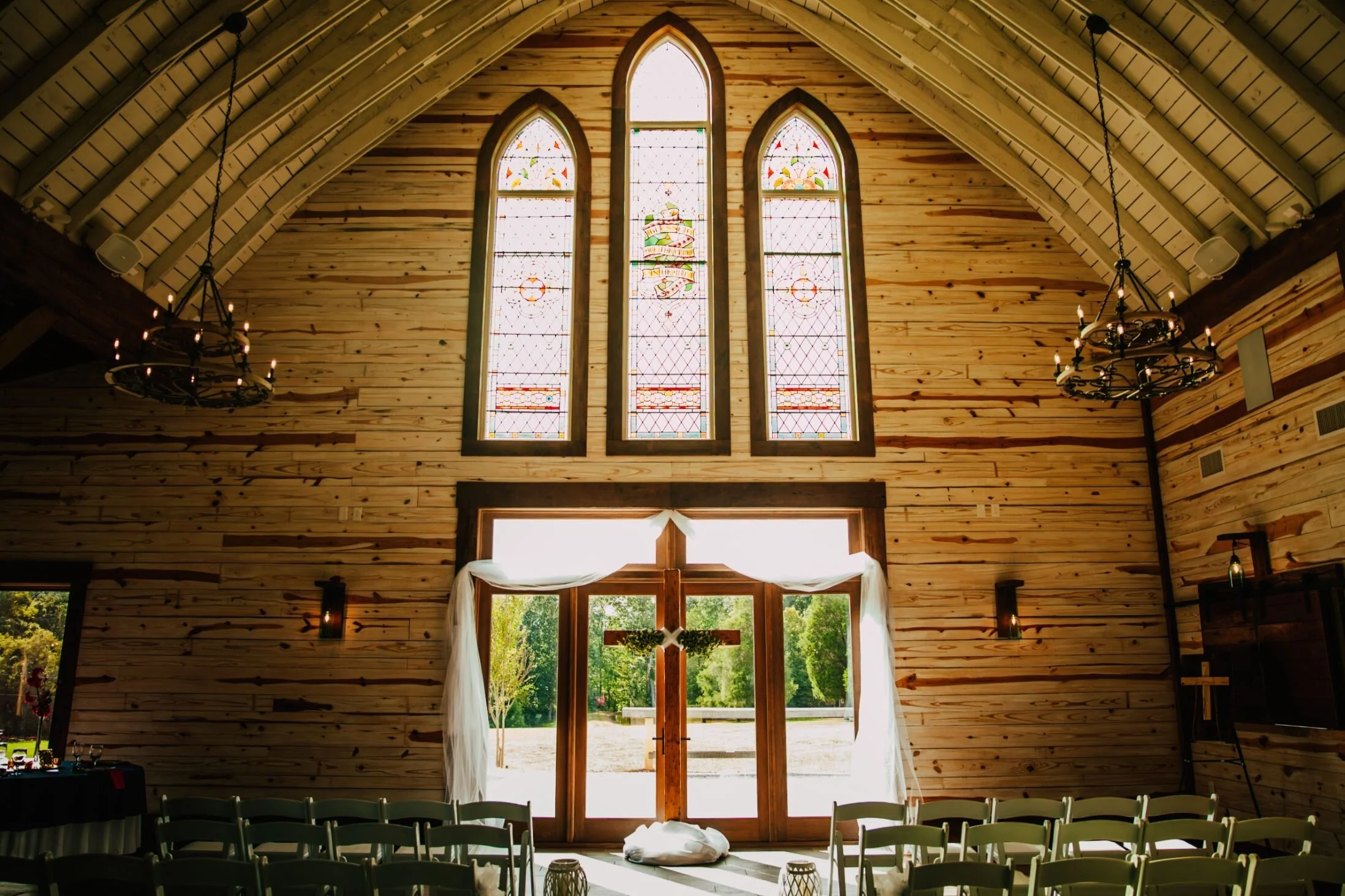 joshuaandryanwedding-223.jpg