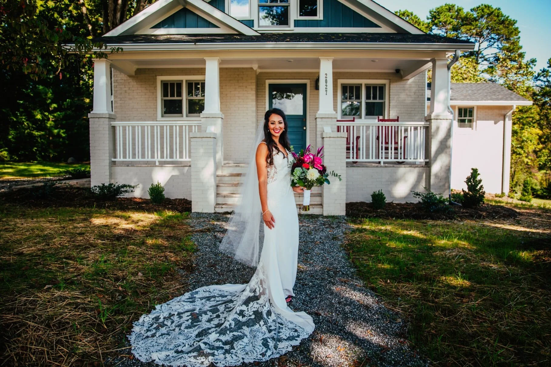 joshuaandryanwedding-200.jpg
