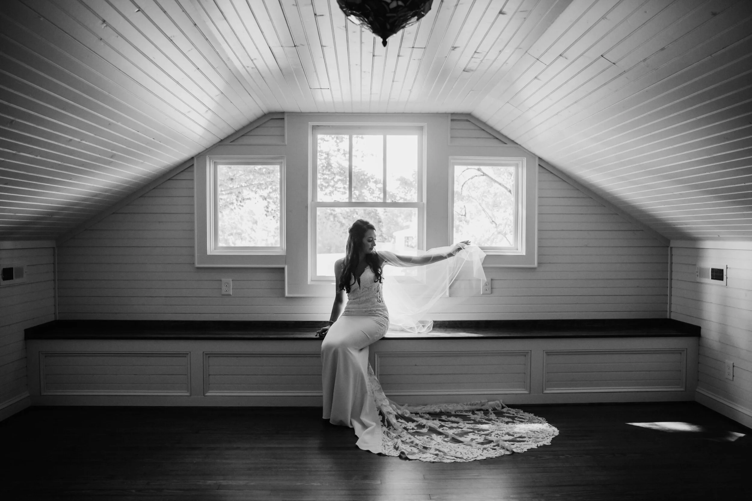 joshuaandryanwedding-84-2.jpg