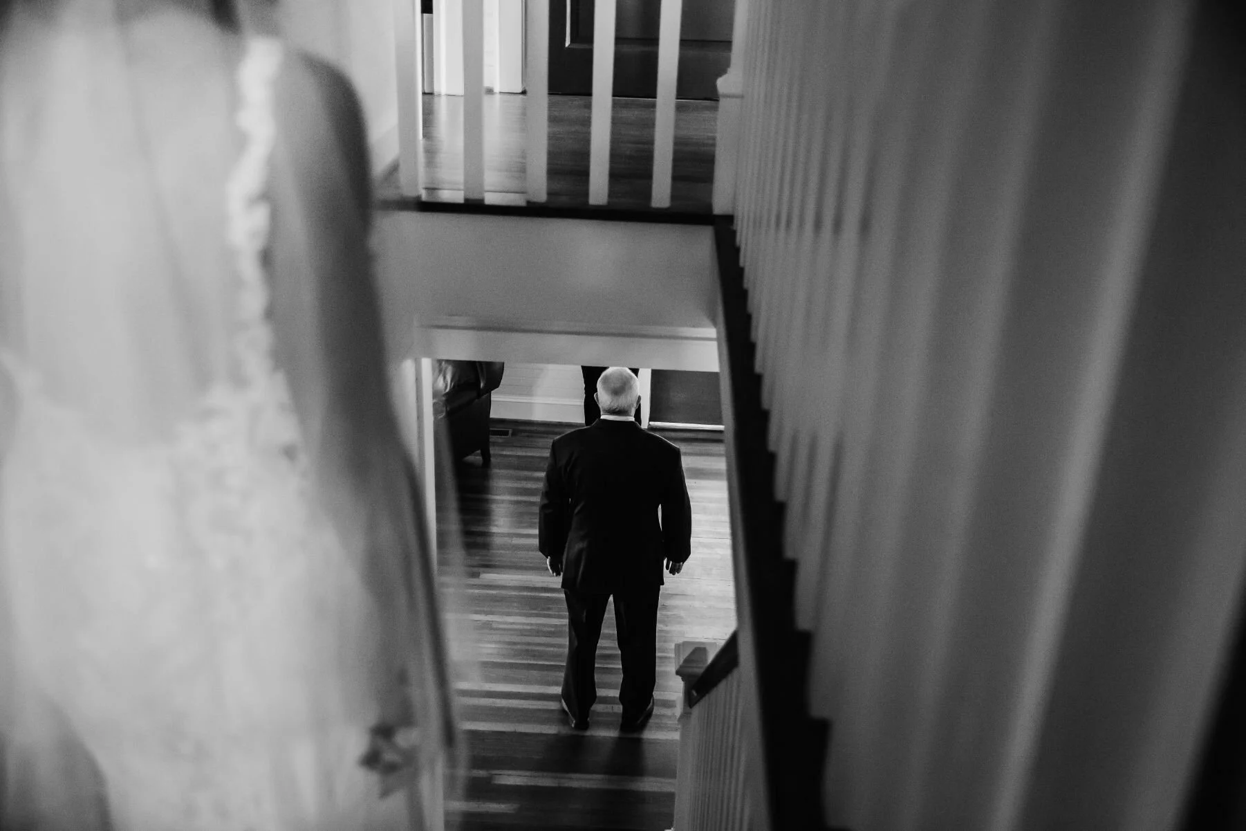 joshuaandryanwedding-101-2.jpg