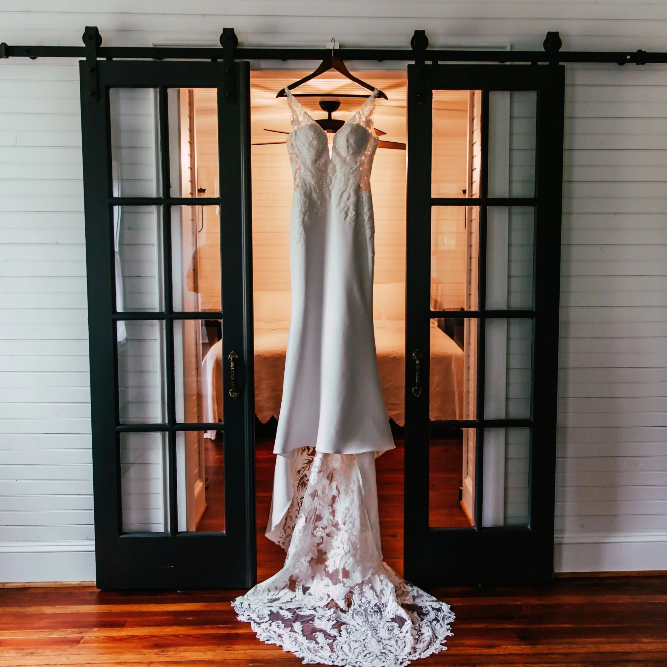 joshuaandryanwedding-3.jpg