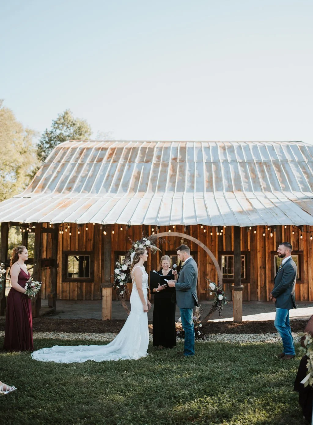 Photo(35of59).jpg
