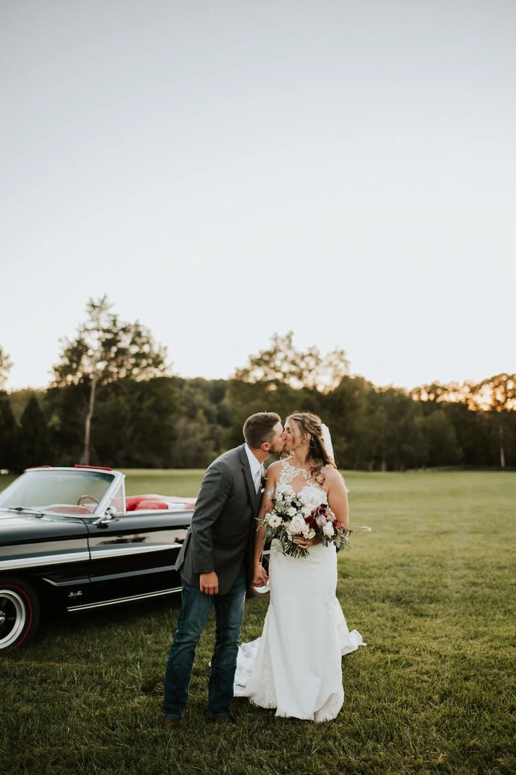 Photo(43of59).jpg