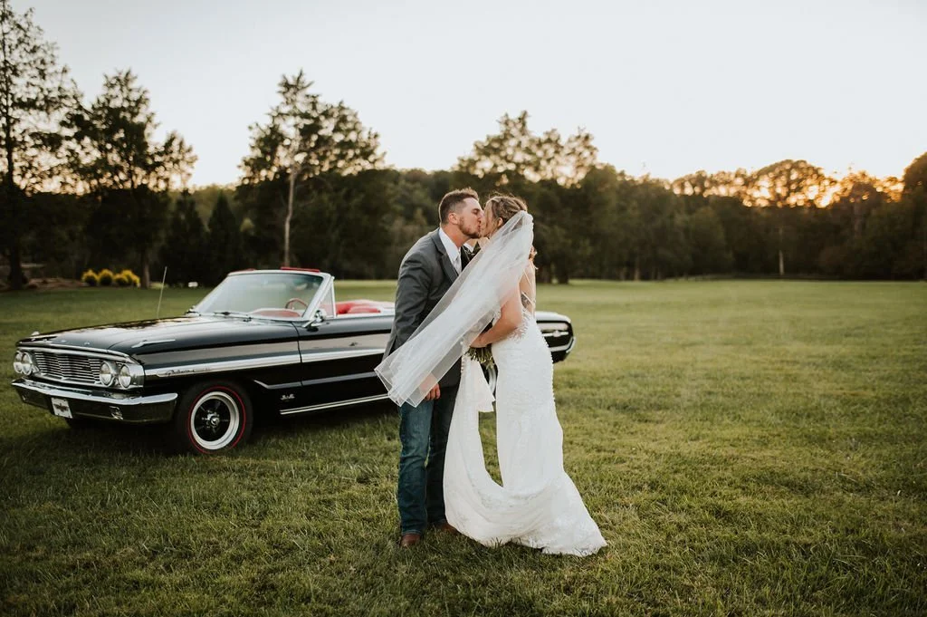Photo(44of59).jpg