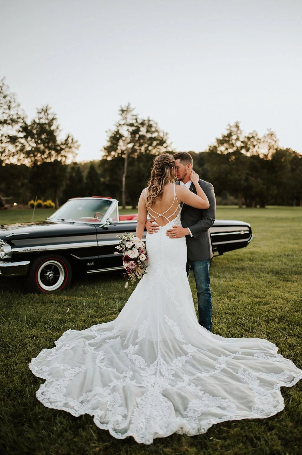 Photo(45of59).jpg
