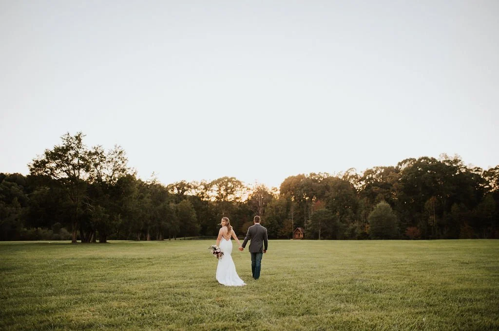 Photo(49of59).jpg