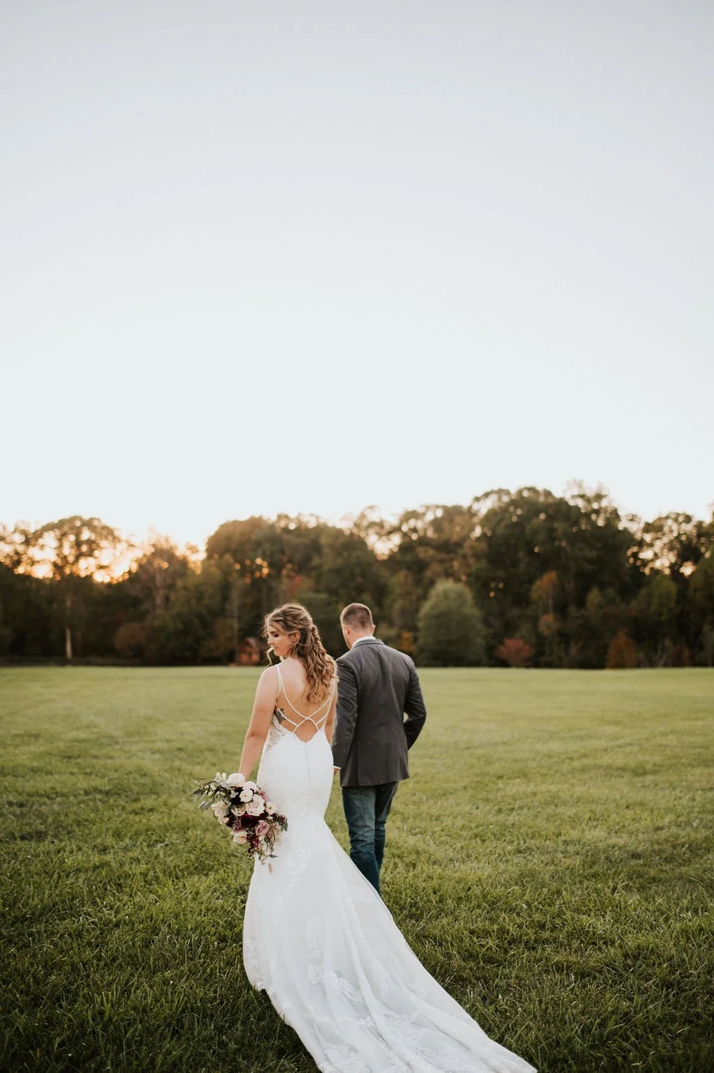 Photo(50of59).jpg
