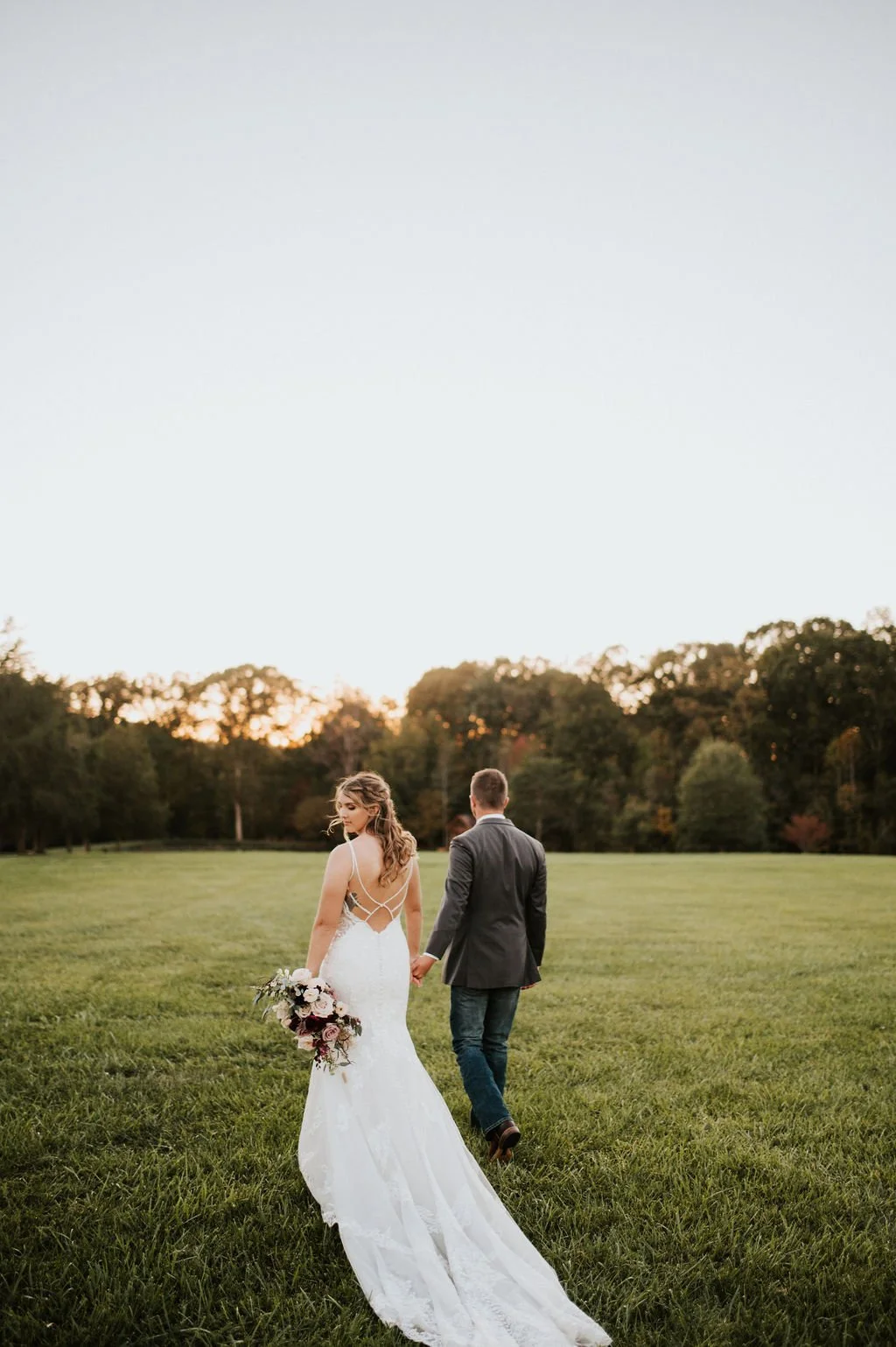 Photo(51of59).jpg