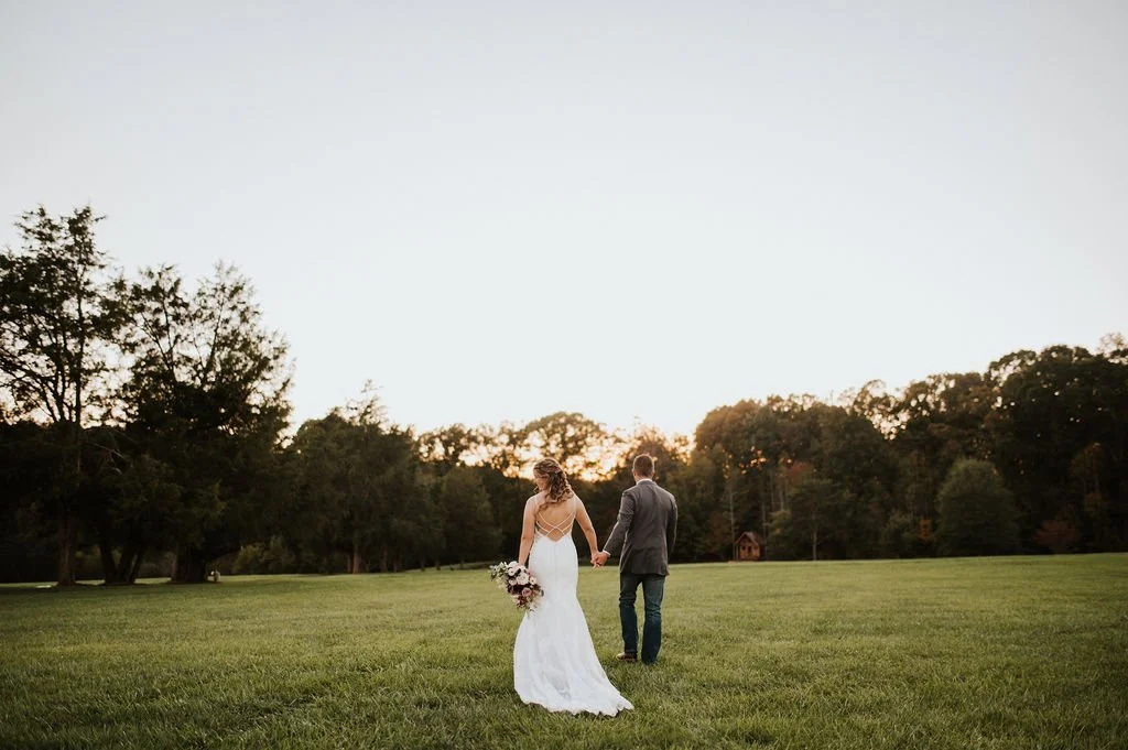 Photo(52of59).jpg