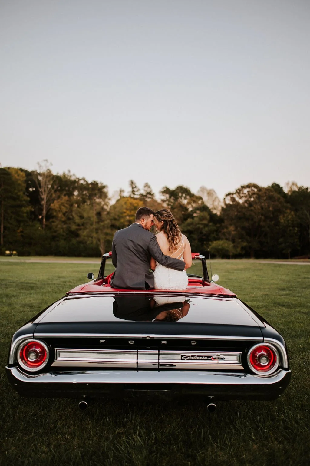 Photo(53of59).jpg