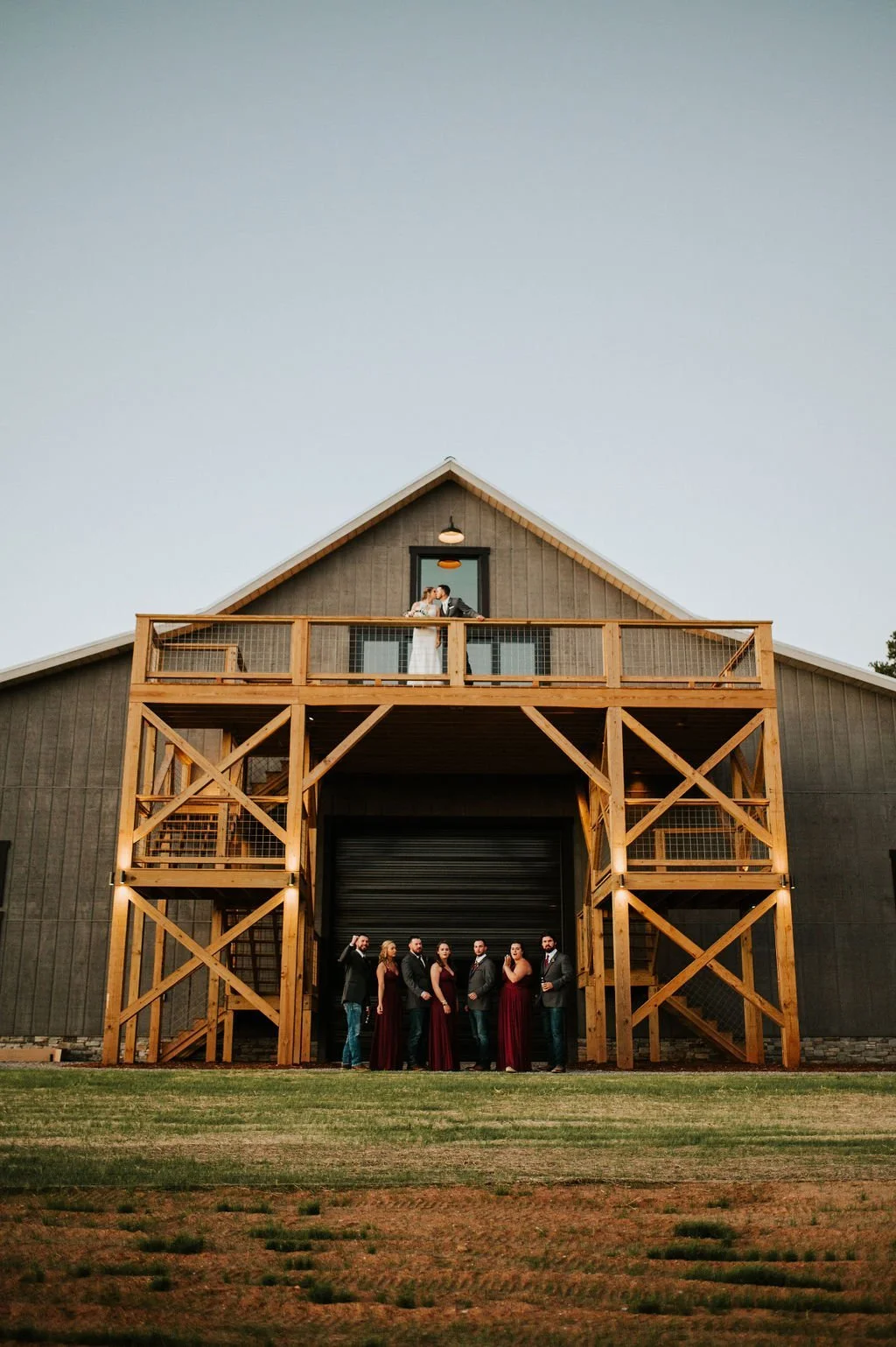 Photo(55of59).jpg