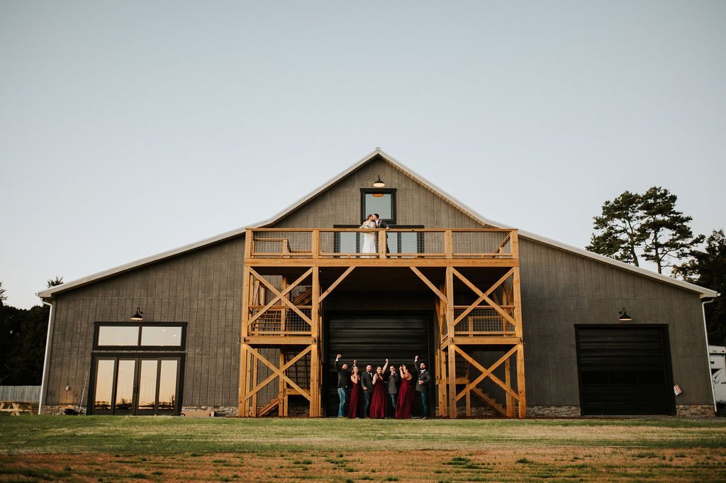 Photo(56of59).jpg