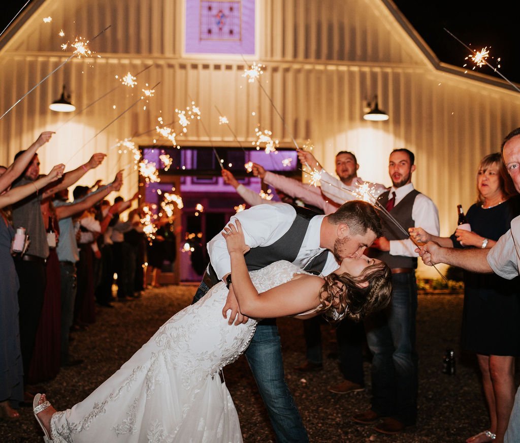 Photo(57of59).jpg