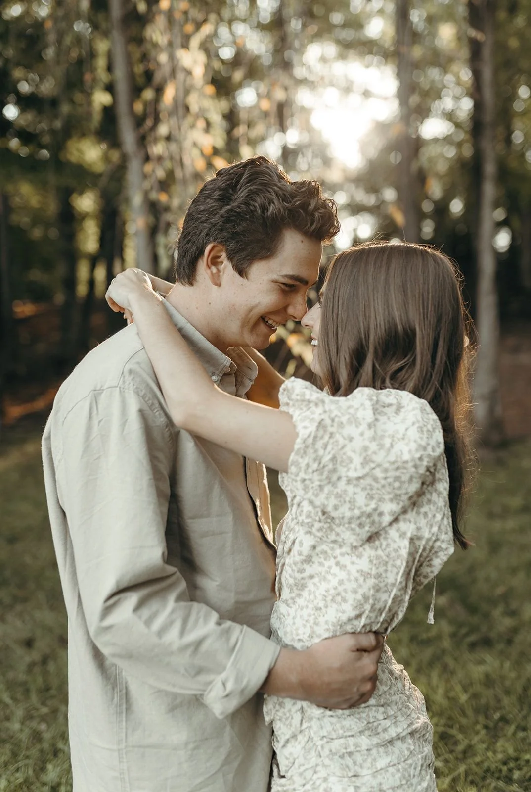 A+Jengagement-4_websize.jpg