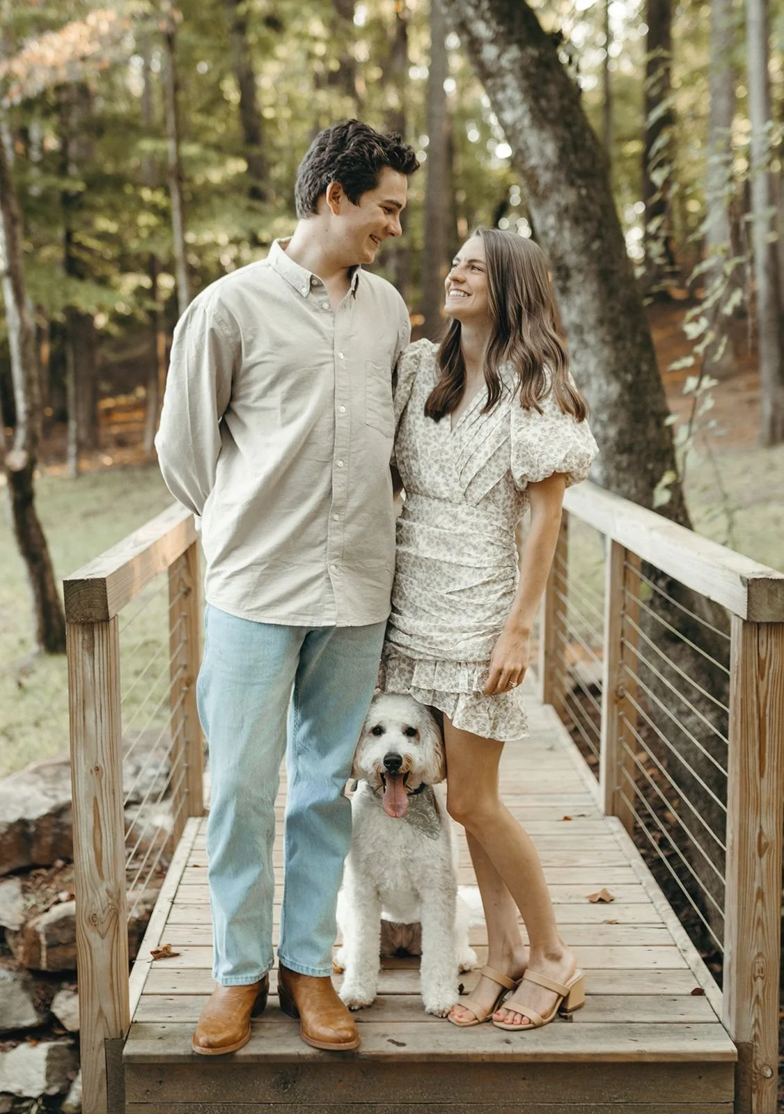 A+Jengagement-16_websize.jpg