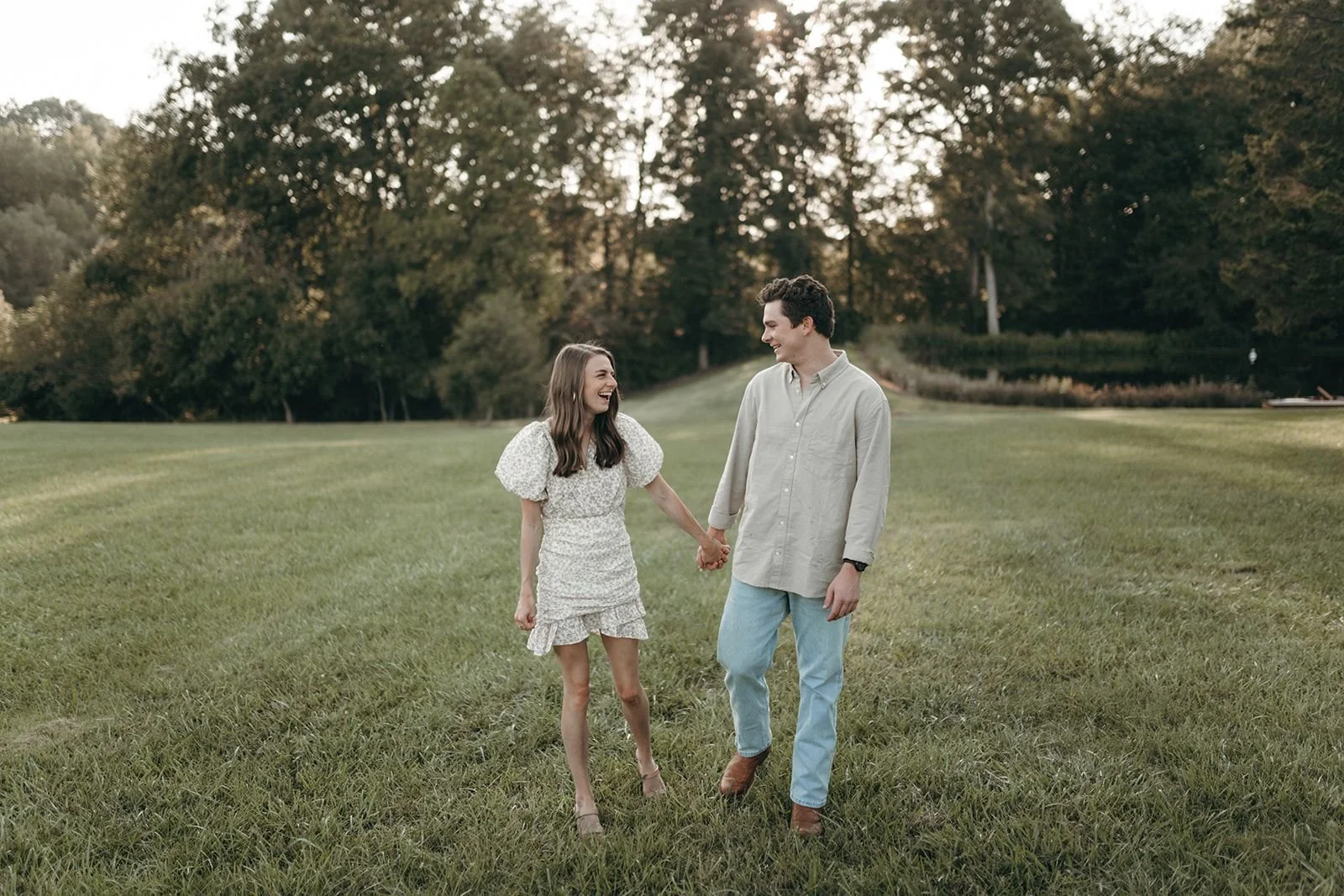 A+Jengagement-74_websize.jpg
