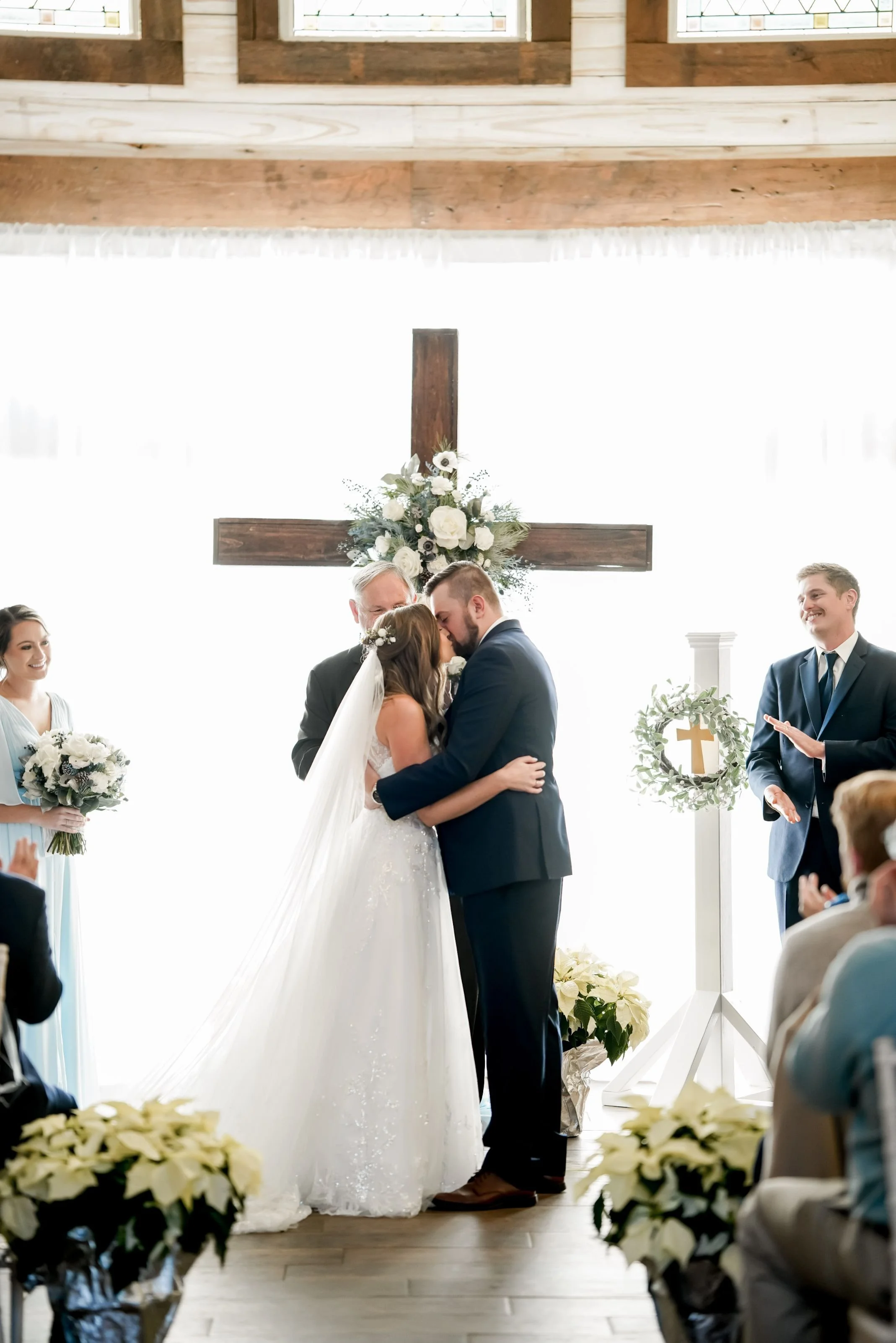 Ceremony-381.jpg