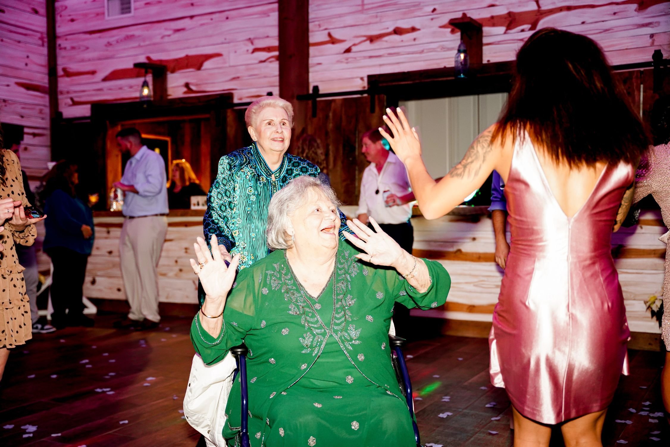 Reception-514.jpg