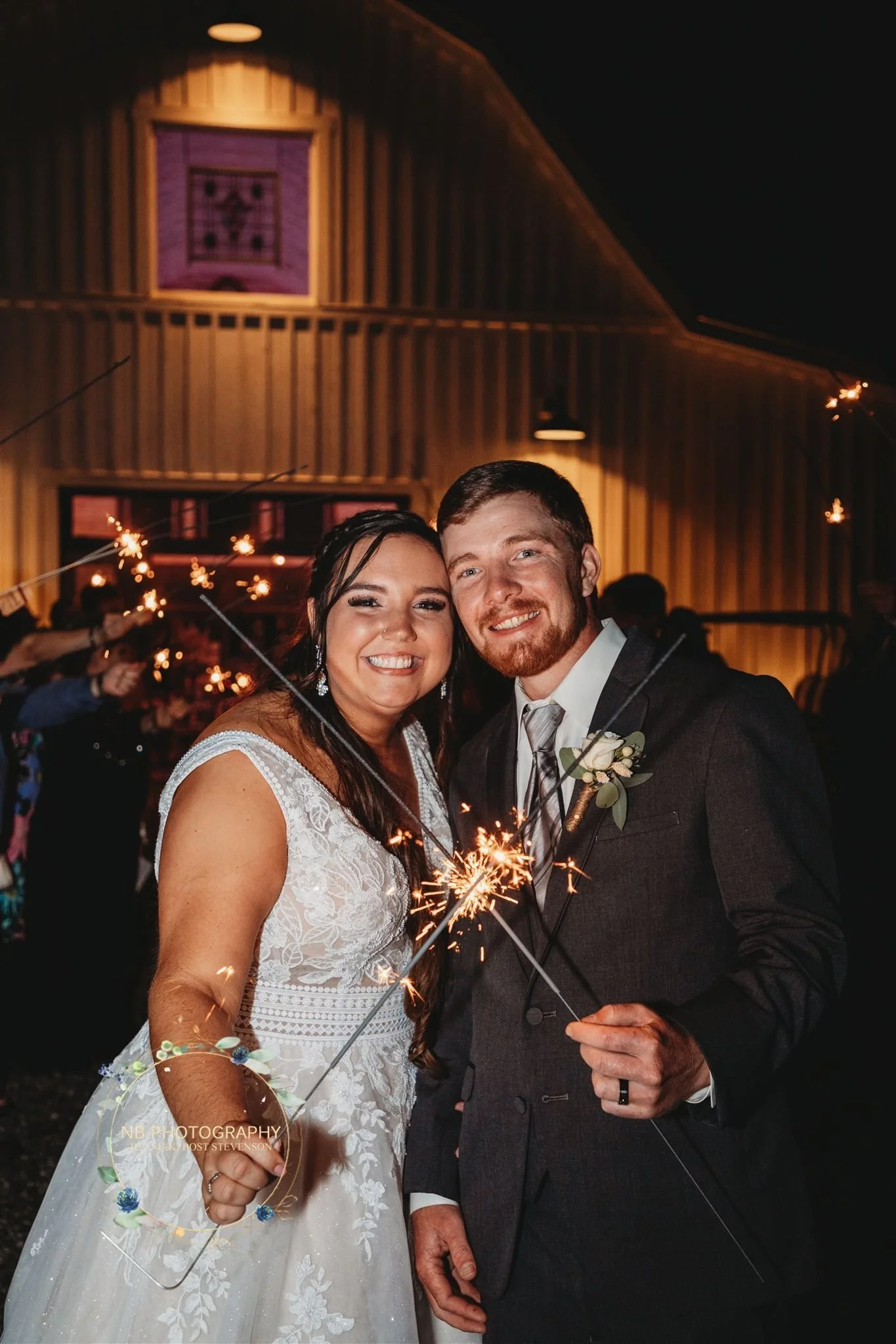 NB Photo-163_websize.jpg