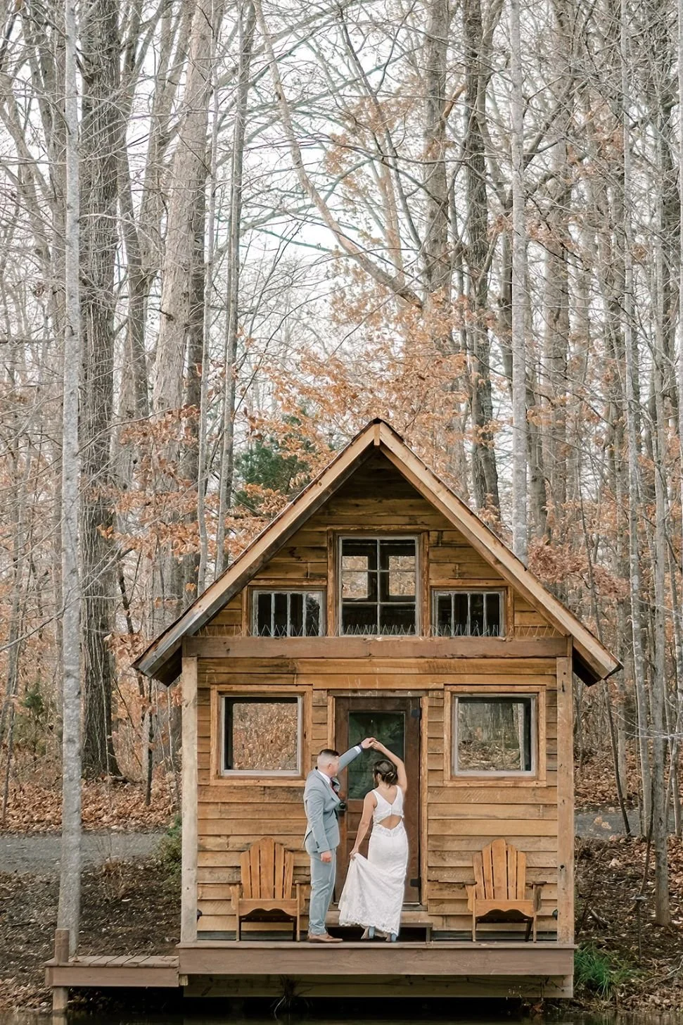 5. Formals-28_websize.jpg