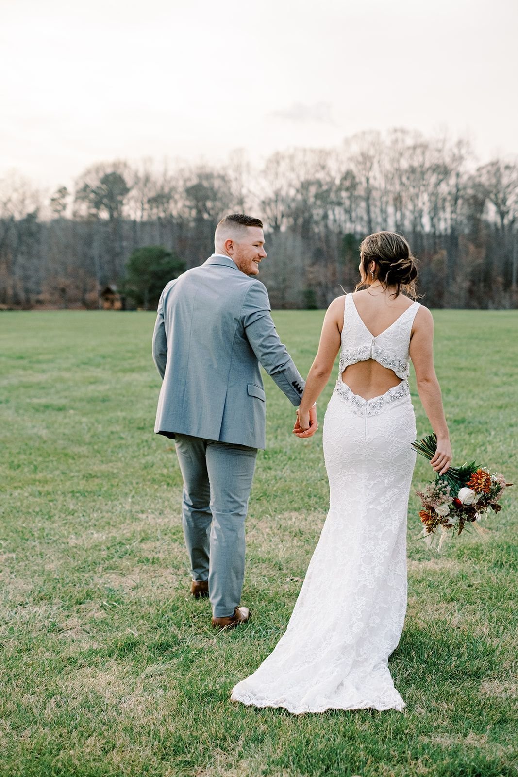 5. Formals-62_websize.jpg