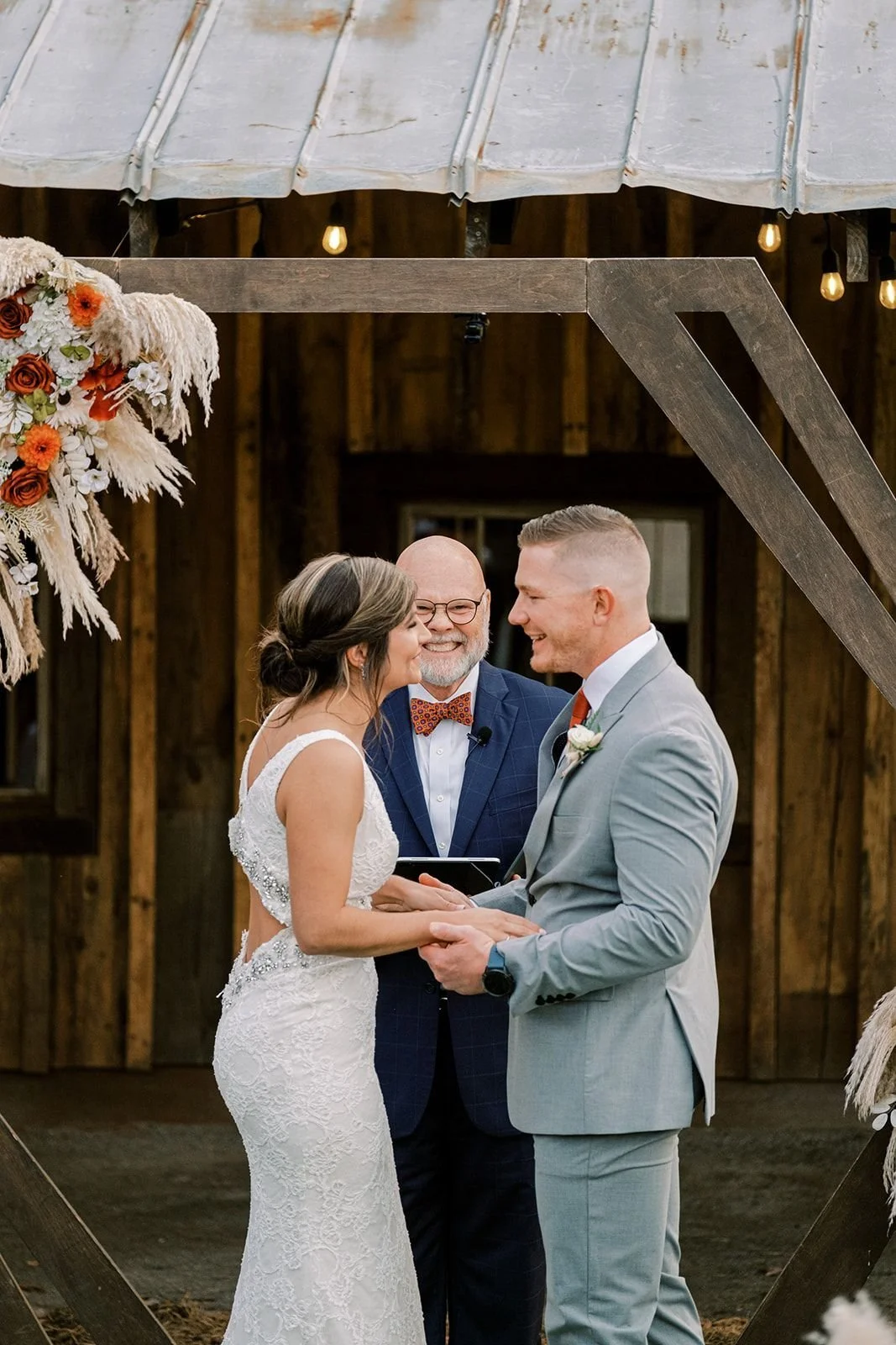7. Ceremony-215_websize.jpg