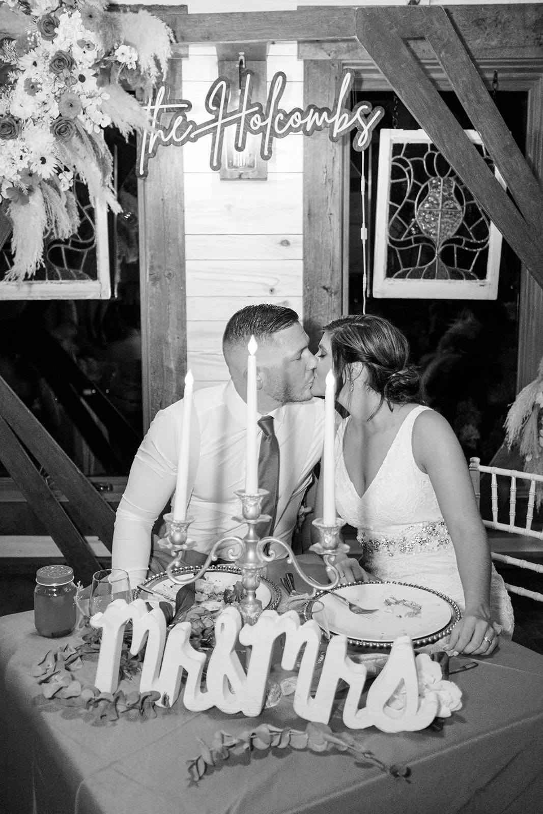 13. Reception-63_websize.jpg