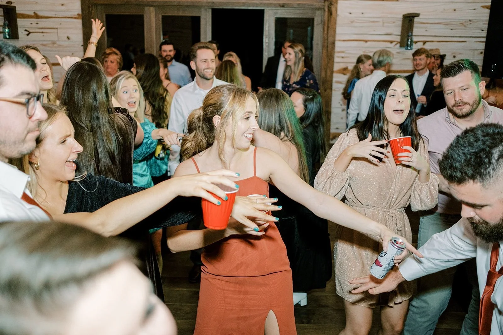 13. Reception-153_websize.jpg