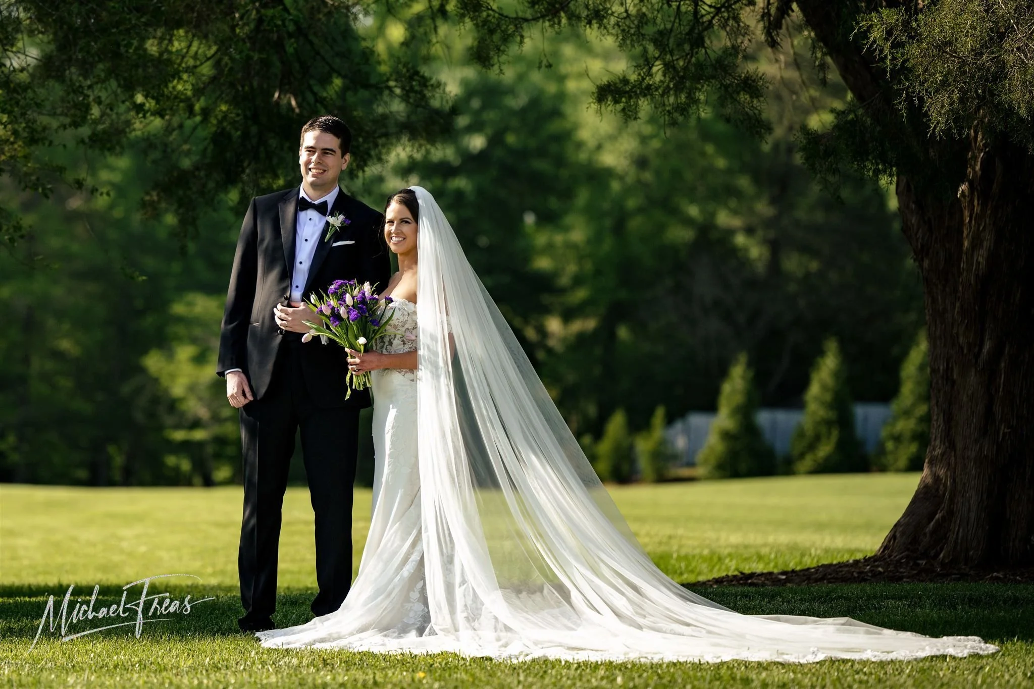 austin-marshall-formals-12_websize.jpg