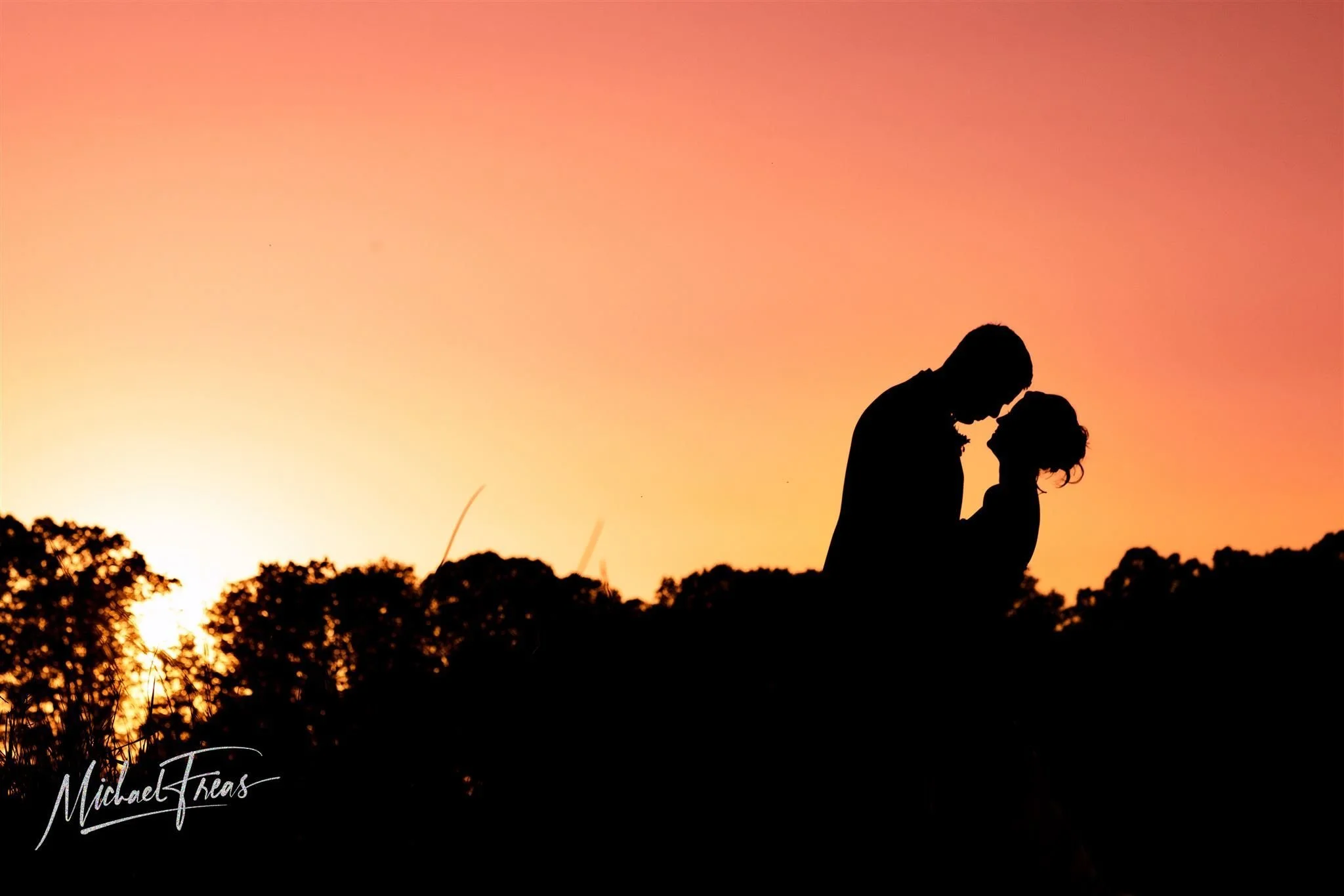 austin-marshall-sunset-1_websize.jpg