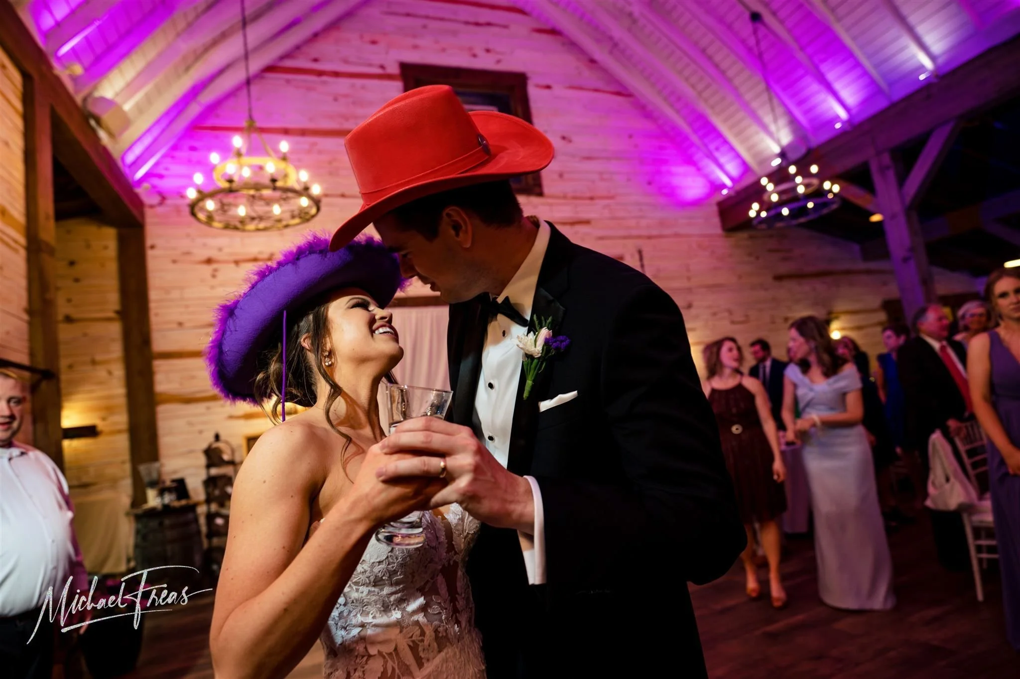 austin-marshall-reception-147_websize.jpg