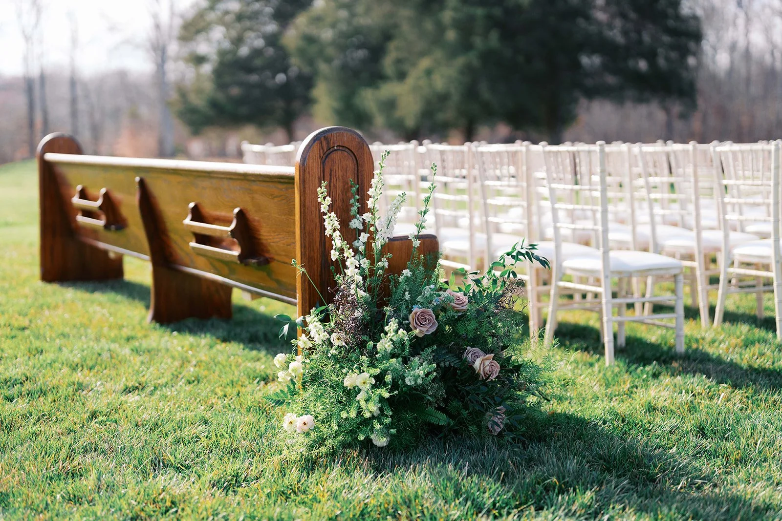 Claudia&AndrewWedding-EJMP2026-520.jpg